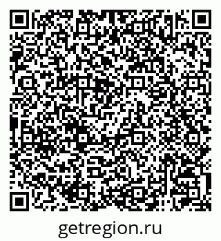 79120003637
