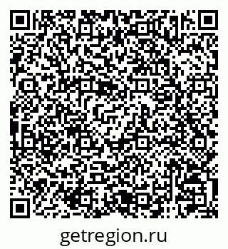 79120003638