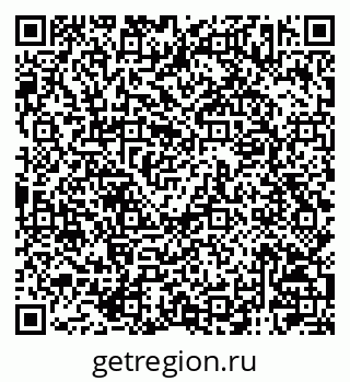 79120003642