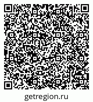 79120003643