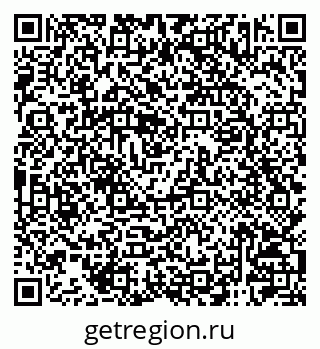 79120003645
