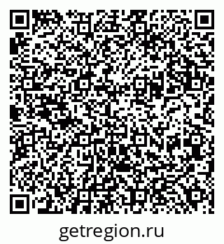 79120003648