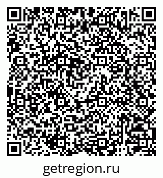79120003649