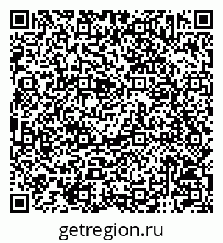 79120003651