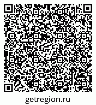 79120003653