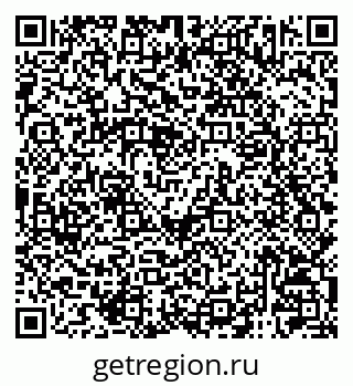 79120003654