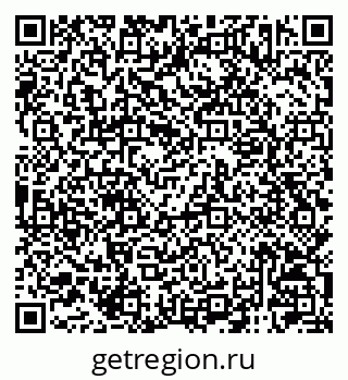 79120003655