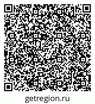 79120003656