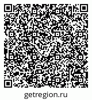 79120003658