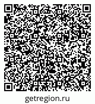 79120003661
