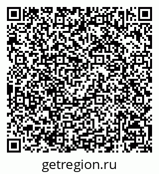 79120003663