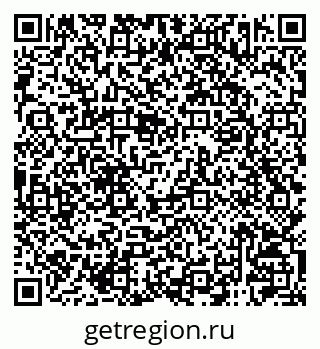 79120003665