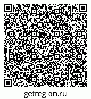 79120003670