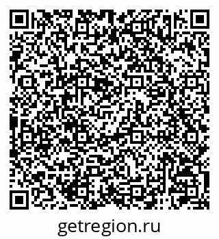 79120003671
