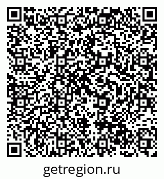79120003672