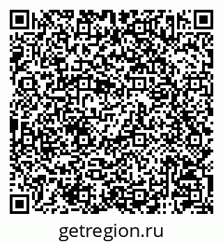 79120003674
