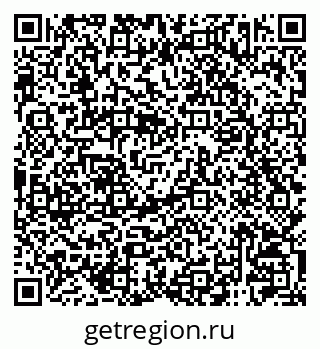 79120003677
