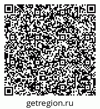 79120003679