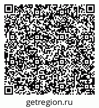 79120003687