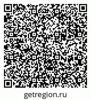 79120003690