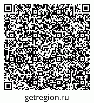 79120003691