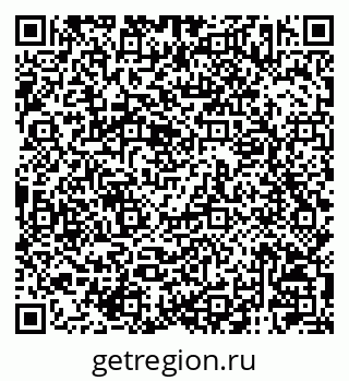 79120003694