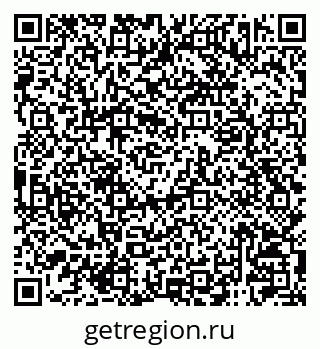 79120003695