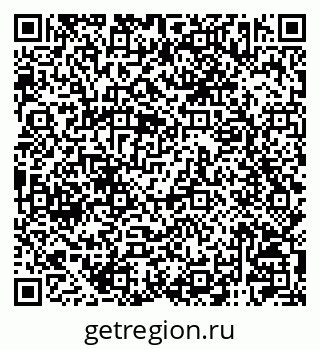 79120003696