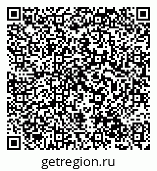 79120003698