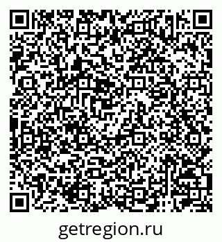 79120003702