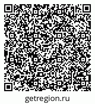 79120003704