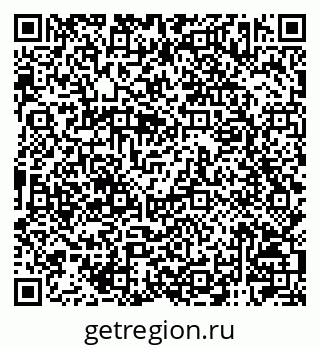 79120003705