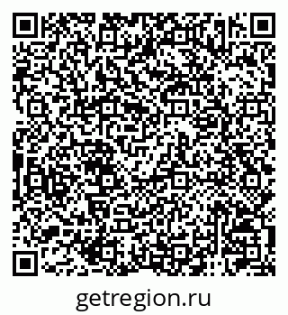 79120003710
