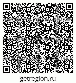 79120003711