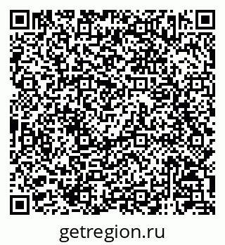 79120003719