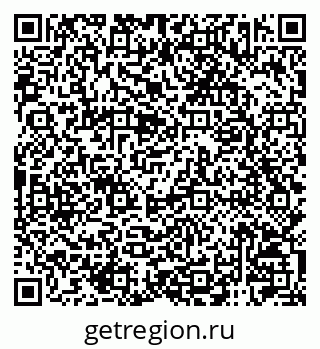 79120003721