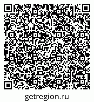79120003723