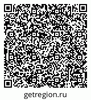 79120003724