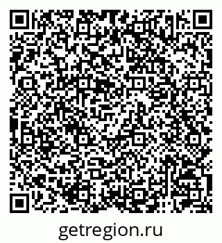 79120003726
