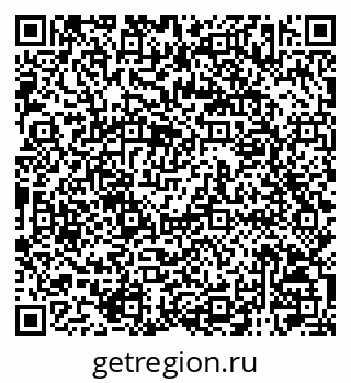 79120003729