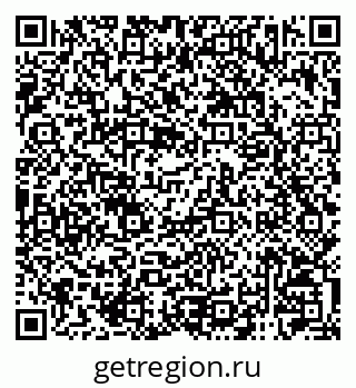 79120003733
