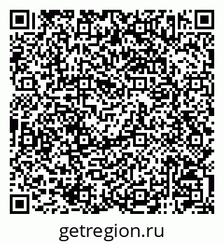 79120003735