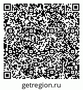 79120003740