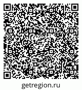 79120003746
