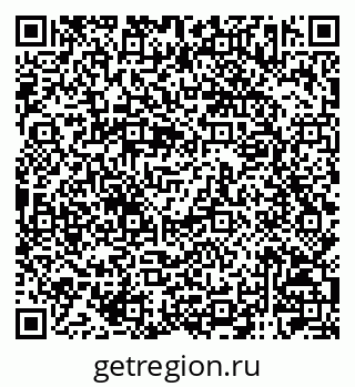 79120003747