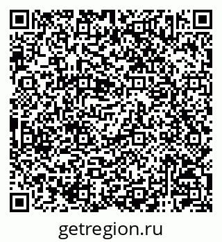79120003752