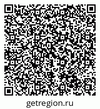 79120003753