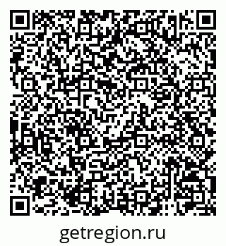 79120003759