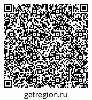 79120003760