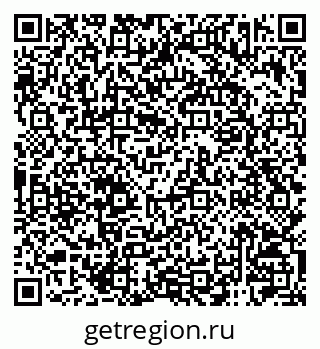79120003763